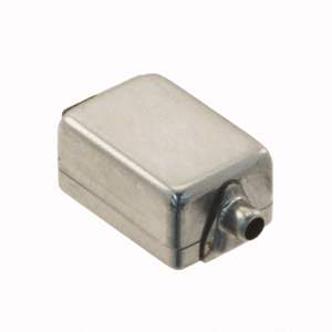 CI-22955-143 Knowles – Price, Stock & Datasheet