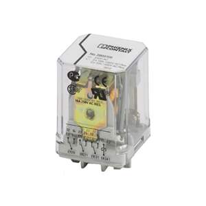 2961477 Phoenix Contact – Price, Stock & Datasheet
