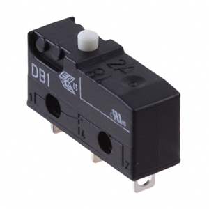 D2D-1002 Omron – Price, Stock & Datasheet