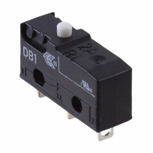 D2D-1002 Omron – Price, Stock & Datasheet