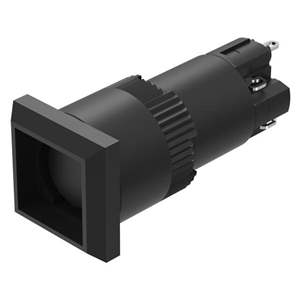 ZA2BV03 Schneider Electric – Price, Stock & Datasheet