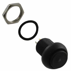 HB16SKW01-5C-JB NKK Switches – Price, Stock & Datasheet