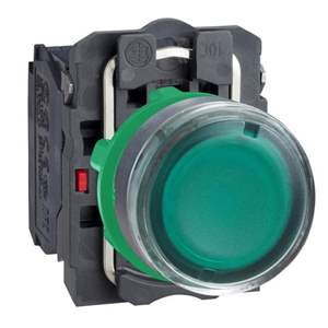 XB7NW34B2 Schneider Electric – Price, Stock & Datasheet