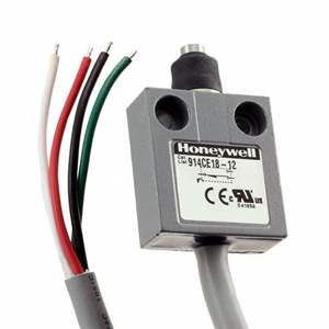 914CE2-AGQ Honeywell – Price, Stock & Datasheet
