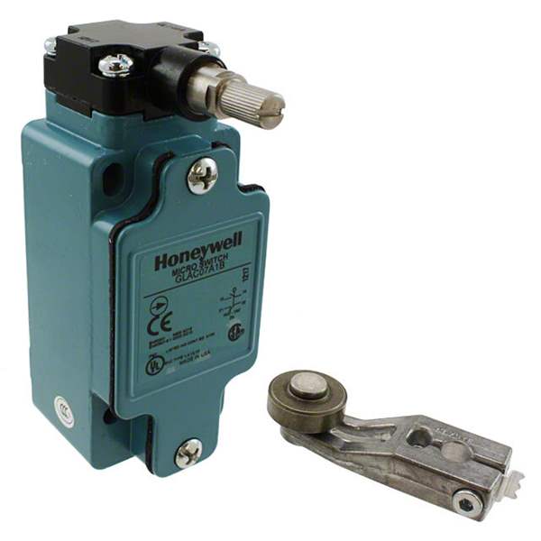 GLCB06A1B-4 Honeywell – Price, Stock & Datasheet