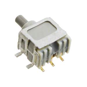 G3B25AP NKK Switches – Price, Stock & Datasheet