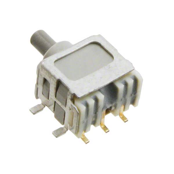 G3B25AP NKK Switches – Price, Stock & Datasheet