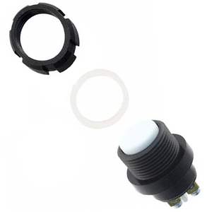 IMP7P472 Apem Inc. – Price, Stock & Datasheet