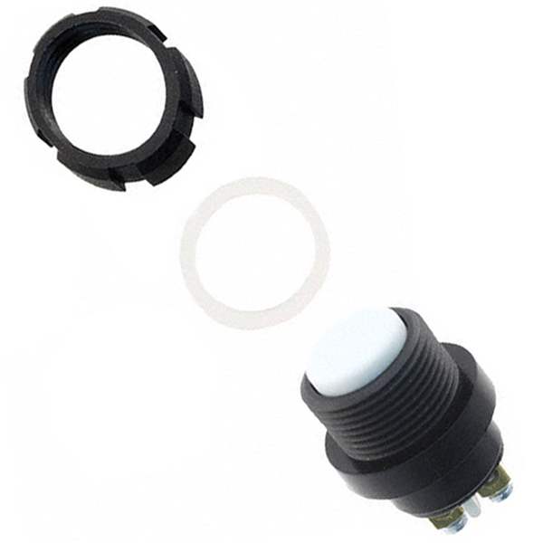 IMP7P472 Apem Inc. – Price, Stock & Datasheet