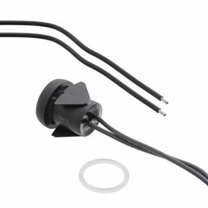 JPL26B/U-B NKK Switches – Price, Stock & Datasheet