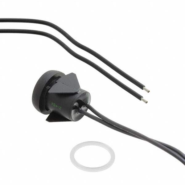 JPL26B/U-B NKK Switches – Price, Stock & Datasheet