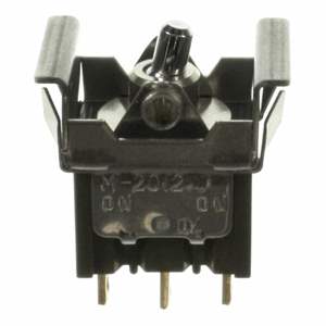 M2012TZW23/UC-JB NKK Switches – Price, Stock & Datasheet