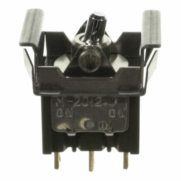 M2012TZW23/UC-JB NKK Switches – Price, Stock & Datasheet