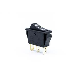 R4GBLKBLKAF0 E-Switch – Price, Stock & Datasheet