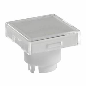AT3017EB NKK Switches – Price, Stock & Datasheet