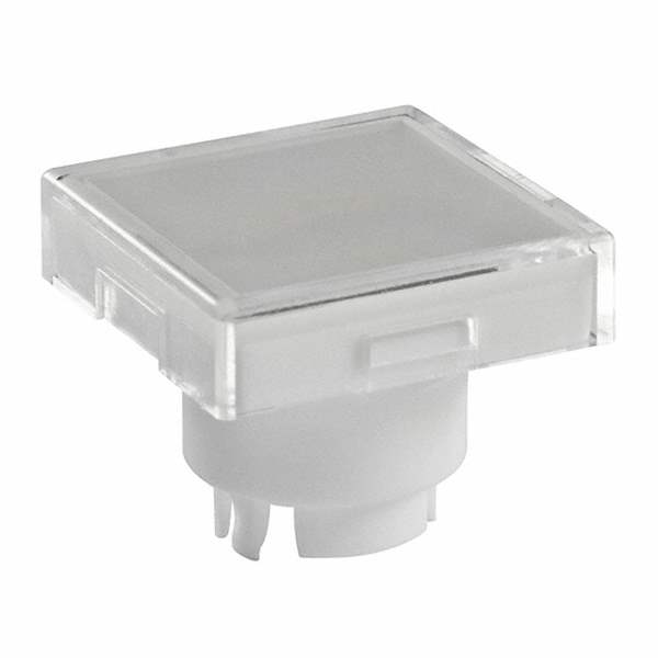 AT3017EB NKK Switches – Price, Stock & Datasheet