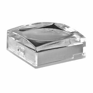 AT4012GJ NKK Switches – Price, Stock & Datasheet