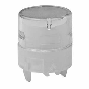 AT4060JF NKK Switches – Price, Stock & Datasheet