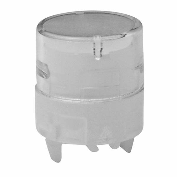 AT4060JF NKK Switches – Price, Stock & Datasheet