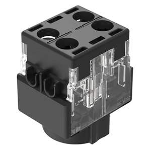 61-8745.17 EAO – Price, Stock & Datasheet