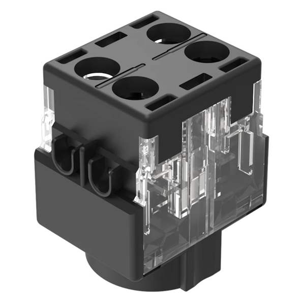 61-8745.17 EAO – Price, Stock & Datasheet