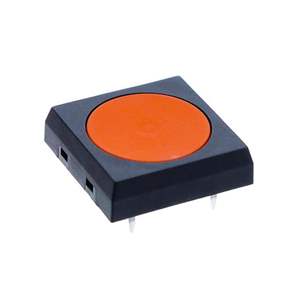 JB15HBPB NKK Switches – Price, Stock & Datasheet