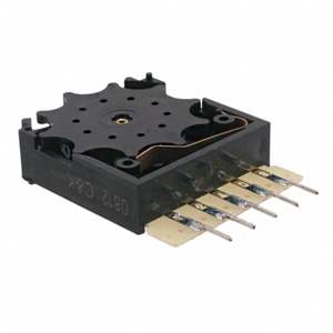307119000 C&K Components – Price, Stock & Datasheet