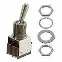 648H/2 Apem Inc. – Price, Stock & Datasheet