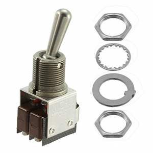 648H/2 Apem Inc. – Price, Stock & Datasheet