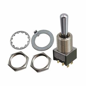 M2024Q4S4W01 NKK Switches – Price, Stock & Datasheet