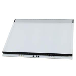 EA DIPS082-HN Display Visions – Price, Stock & Datasheet