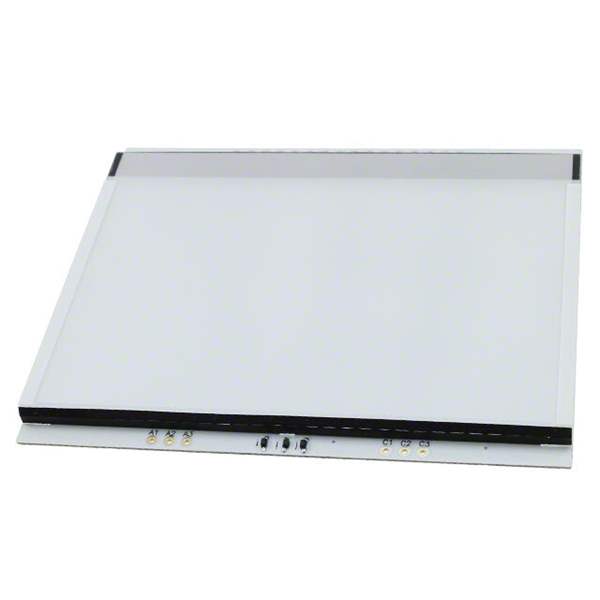 EA DIPS082-HN Display Visions – Price, Stock & Datasheet