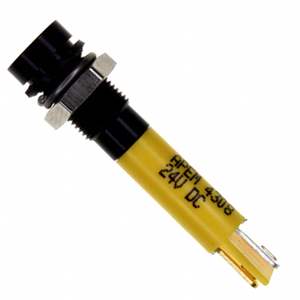 Q8P1BXXW24E Apem Inc. – Price, Stock & Datasheet