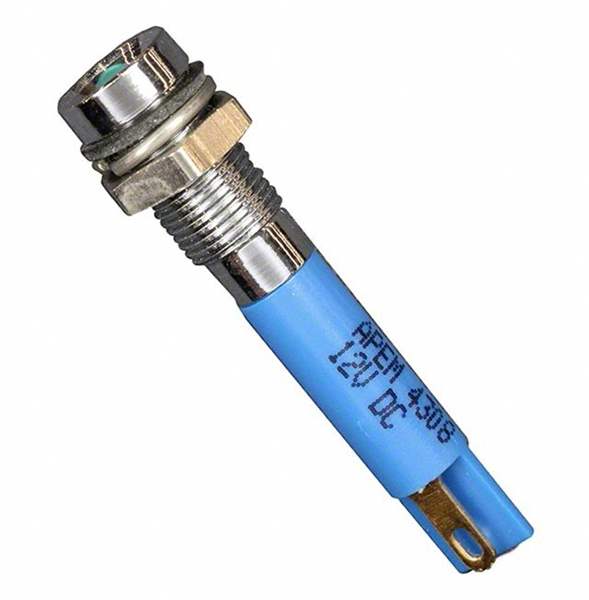 Q8P1BXXY12E Apem Inc. – Price, Stock & Datasheet