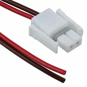 SJS620100 Amphenol PCD – Price, Stock & Datasheet