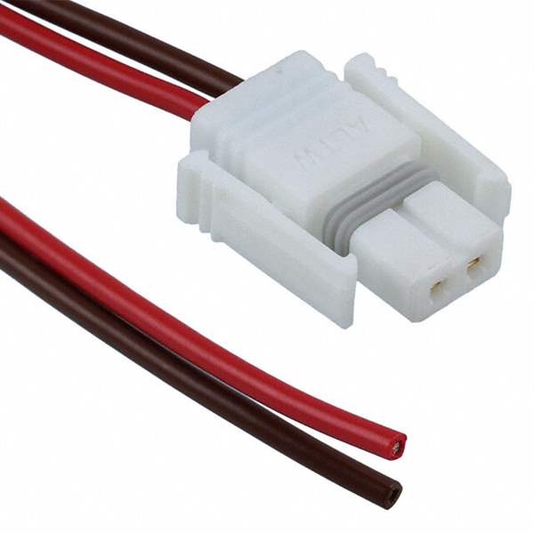 SJS620100 Amphenol PCD – Price, Stock & Datasheet