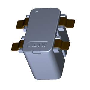 SJS620120 Amphenol PCD – Price, Stock & Datasheet