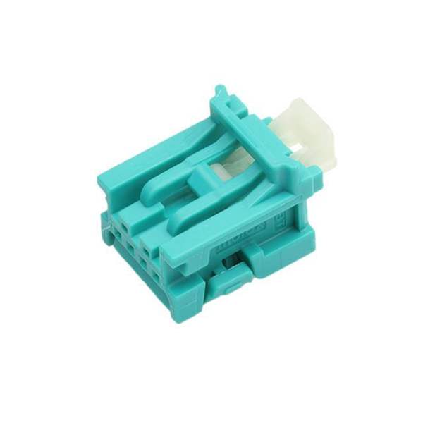0847290001 Molex, LLC – Price, Stock & Datasheet