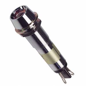 AM2520EF/4SGD Kingbright Corporation – Price, Stock & Datasheet