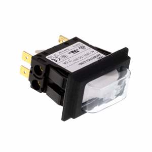 4430.0022 Schurter Inc. – Price, Stock & Datasheet