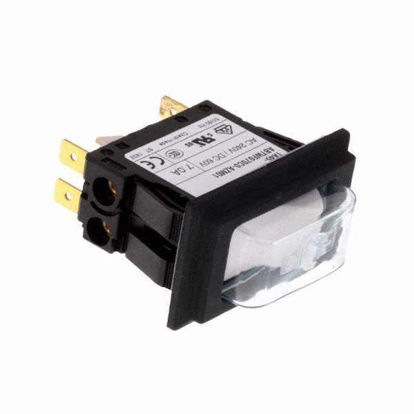 4430.0022 Schurter Inc. – Price, Stock & Datasheet