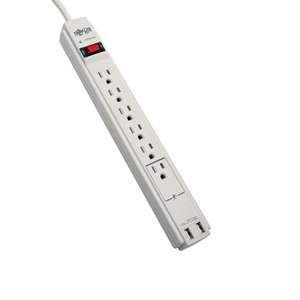 TLM615SA Tripp Lite – Price, Stock & Datasheet