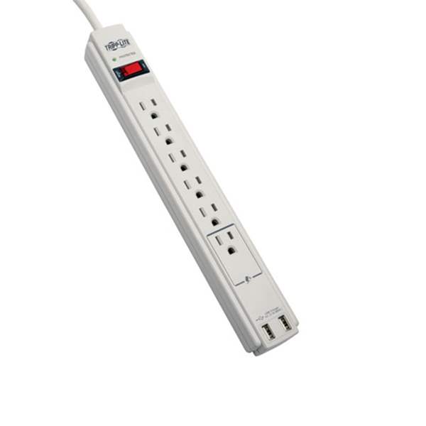 TLM615SA Tripp Lite – Price, Stock & Datasheet