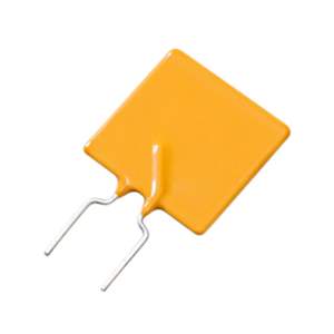 AHRF1400 Littelfuse Inc. – Price, Stock & Datasheet