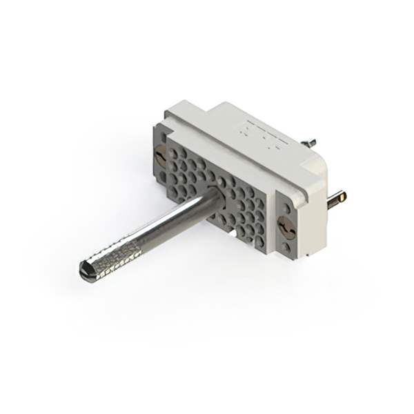 516-090-000-201 EDAC Inc. – Price, Stock & Datasheet