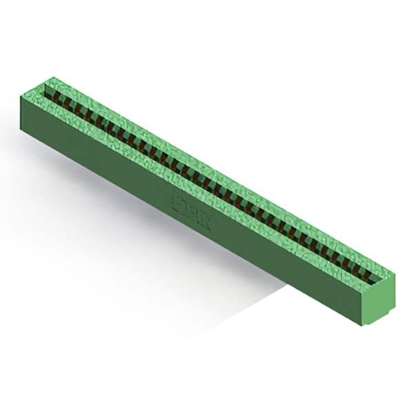 306-015-520-102 EDAC Inc. – Price, Stock & Datasheet