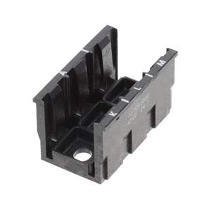 SJTC09000 Amphenol PCD – Price, Stock & Datasheet