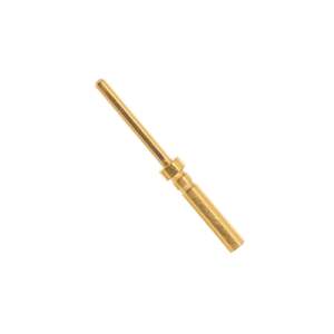 10-407553-015 Amphenol Aerospace Operations – Price, Stock & Datasheet