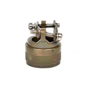 M85049/41-28A Glenair, Inc. – Price, Stock & Datasheet