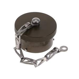 M85049/93-14 Amphenol PCD – Price, Stock & Datasheet